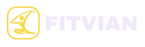 Fitvian